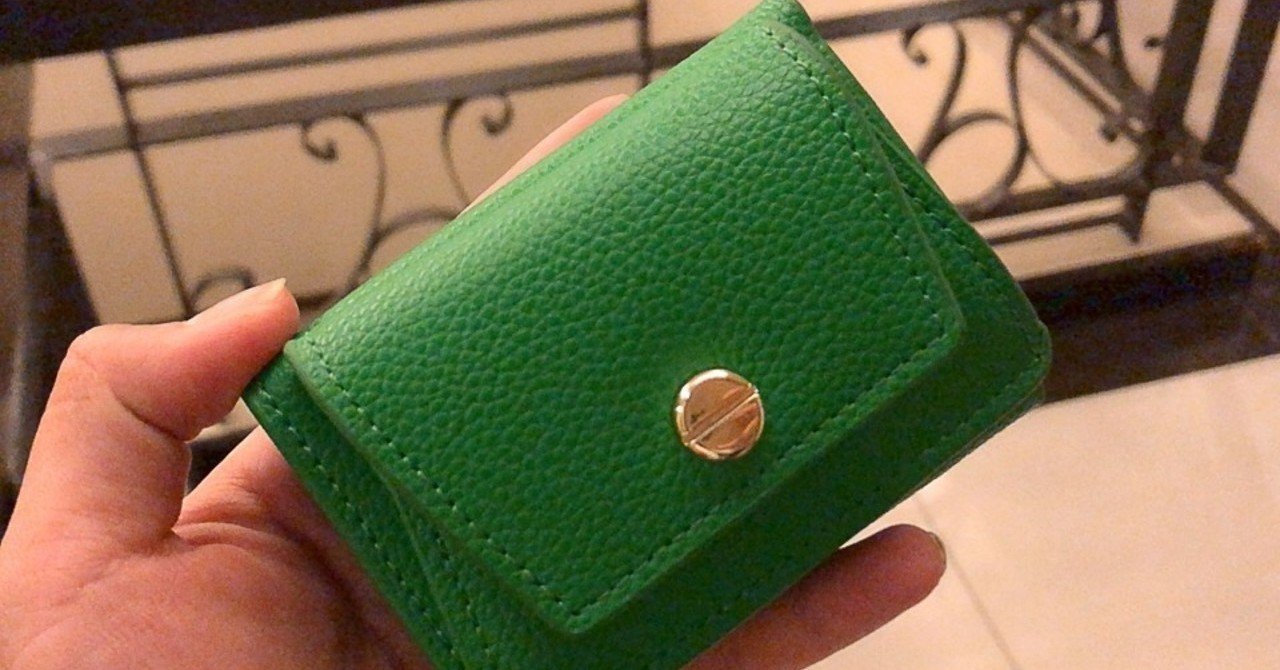 フィリピンで財布落とした時の話 うっちゃん Note