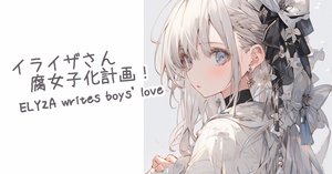 rectangle_large_type_2_1298a7d