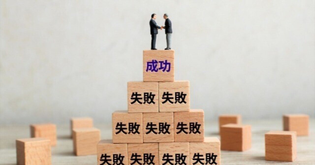 Yahoo！ショッピング出店審査で電話に関する対策方法｜en＠画像生成AI