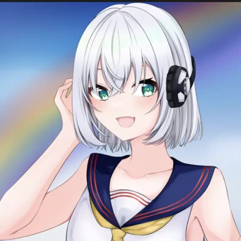 凜𓂃 ✿𓈒𓏸
