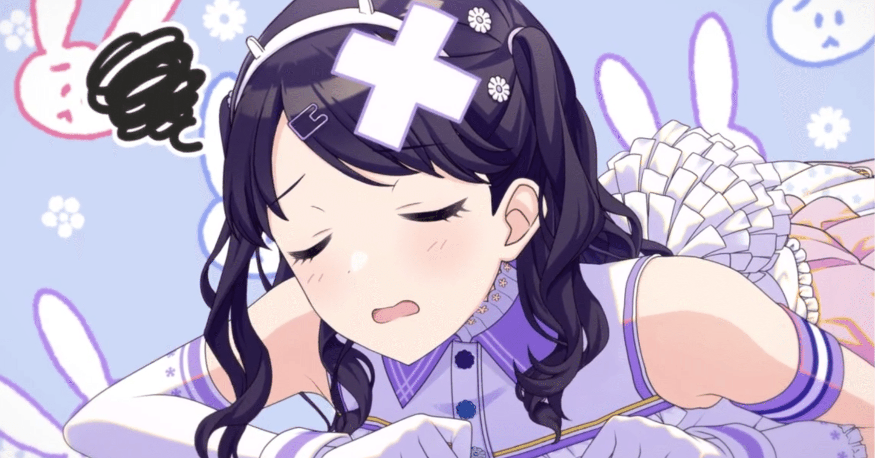 プップさま おまとめ 0000303395007.jpg