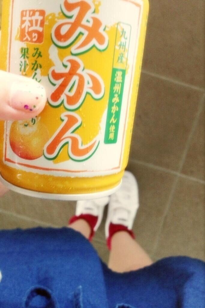 Hey Say Jump 全国へjumpツアー2013 鹿児島 つぐ美 Note