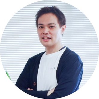木下慶彦｜note