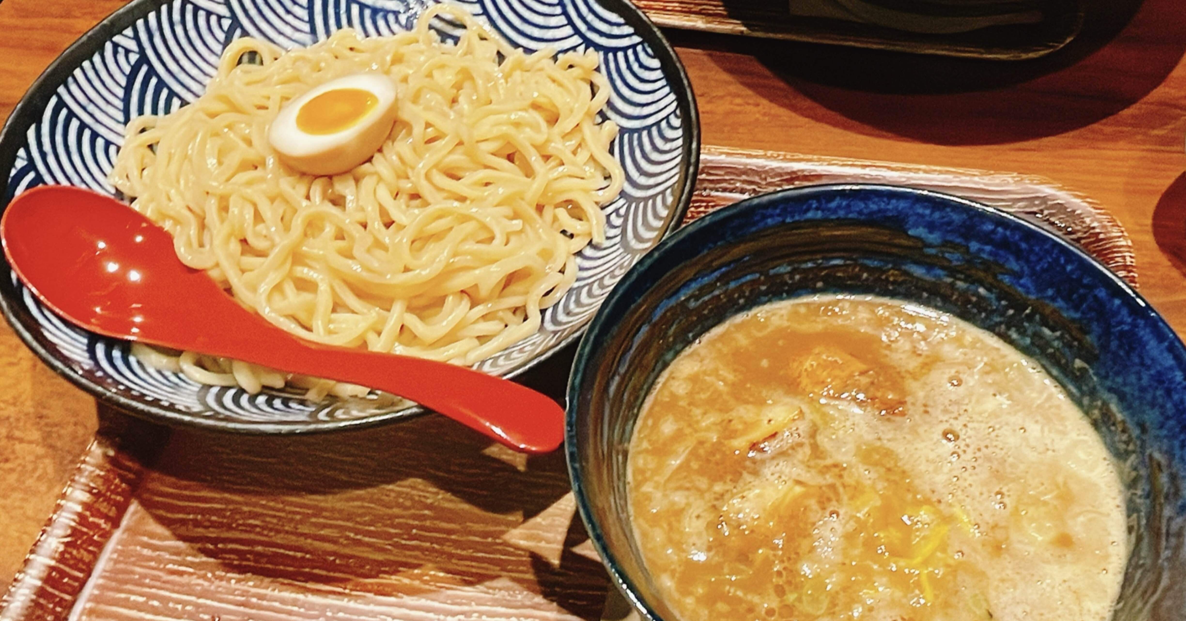 欅衝立 竹虎 欅衝立 竹虎