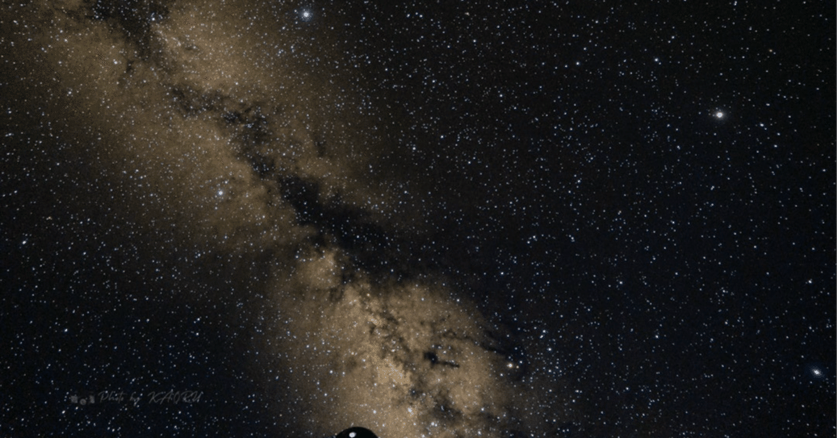 プラネタリウム100周年｜さわさわ☆星空コミュニケーター