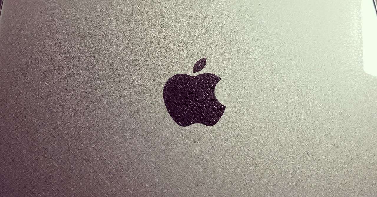 Ipadで楽譜管理 もっけ Note