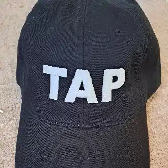 TAP