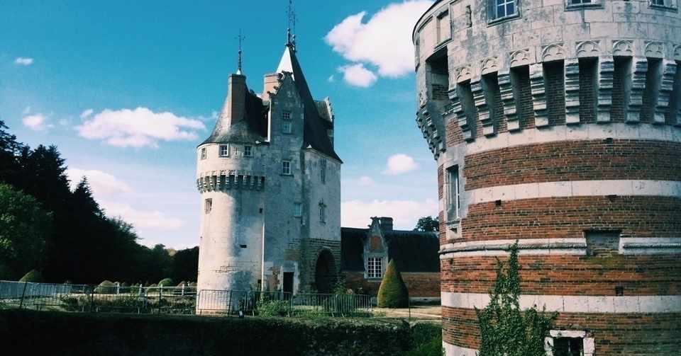 正義vsそうでないものたち ゲーム オブ スローンズ ネタバレ感想 こおろぎ 裏 Note