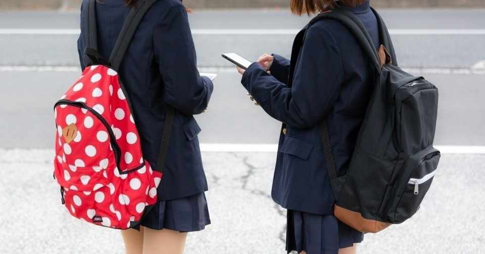 女同士の付き合いが苦手なのだがどうすればいいか ざらめ Note