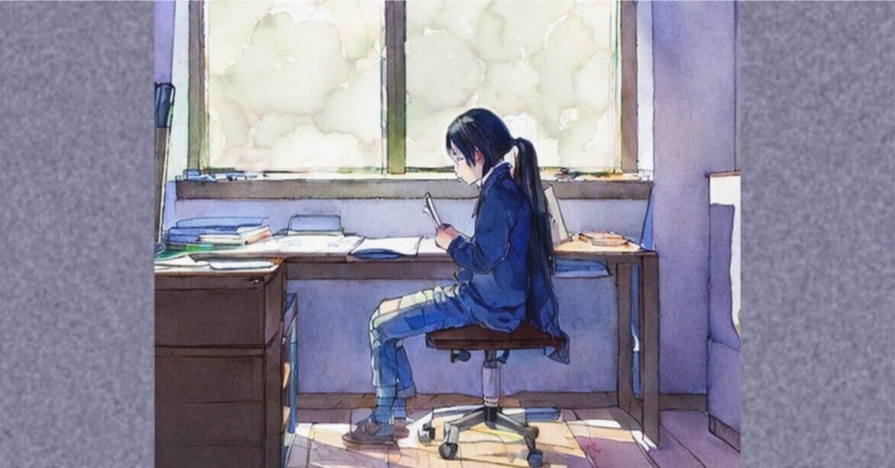 Good luck, examinees! I'm going to explain English for entrance exams!｜漣 連