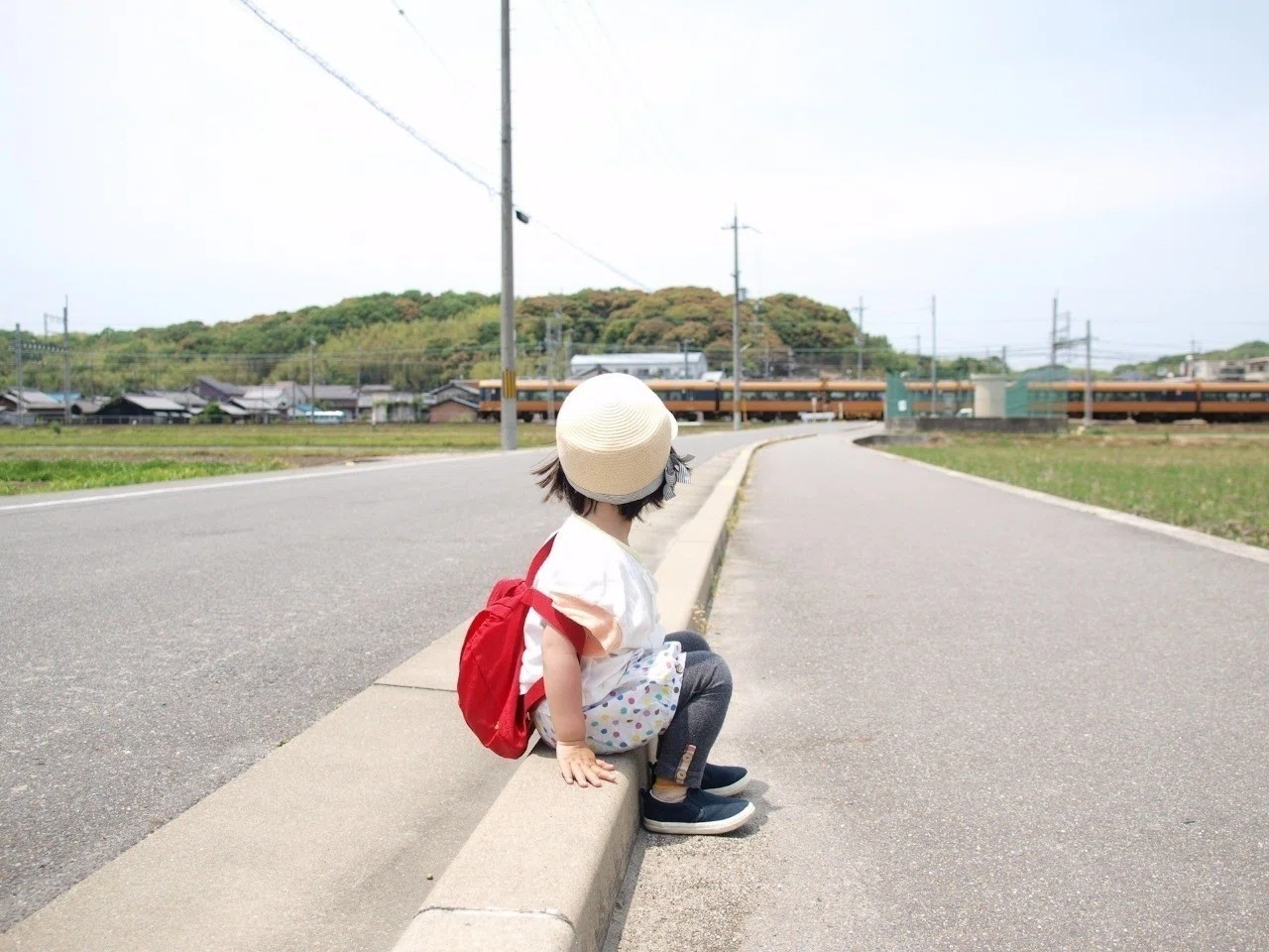行動する理由は結局それが かっこいい か否か チヒロ Note