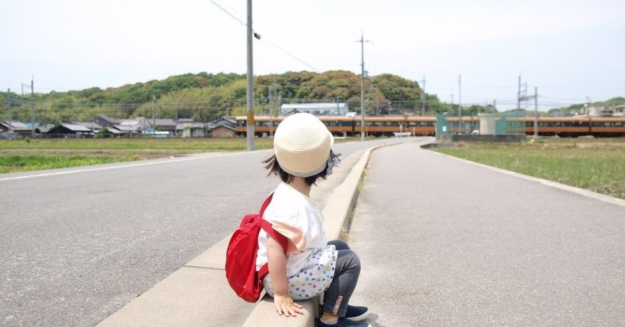 行動する理由は結局それが かっこいい か否か チヒロ Note