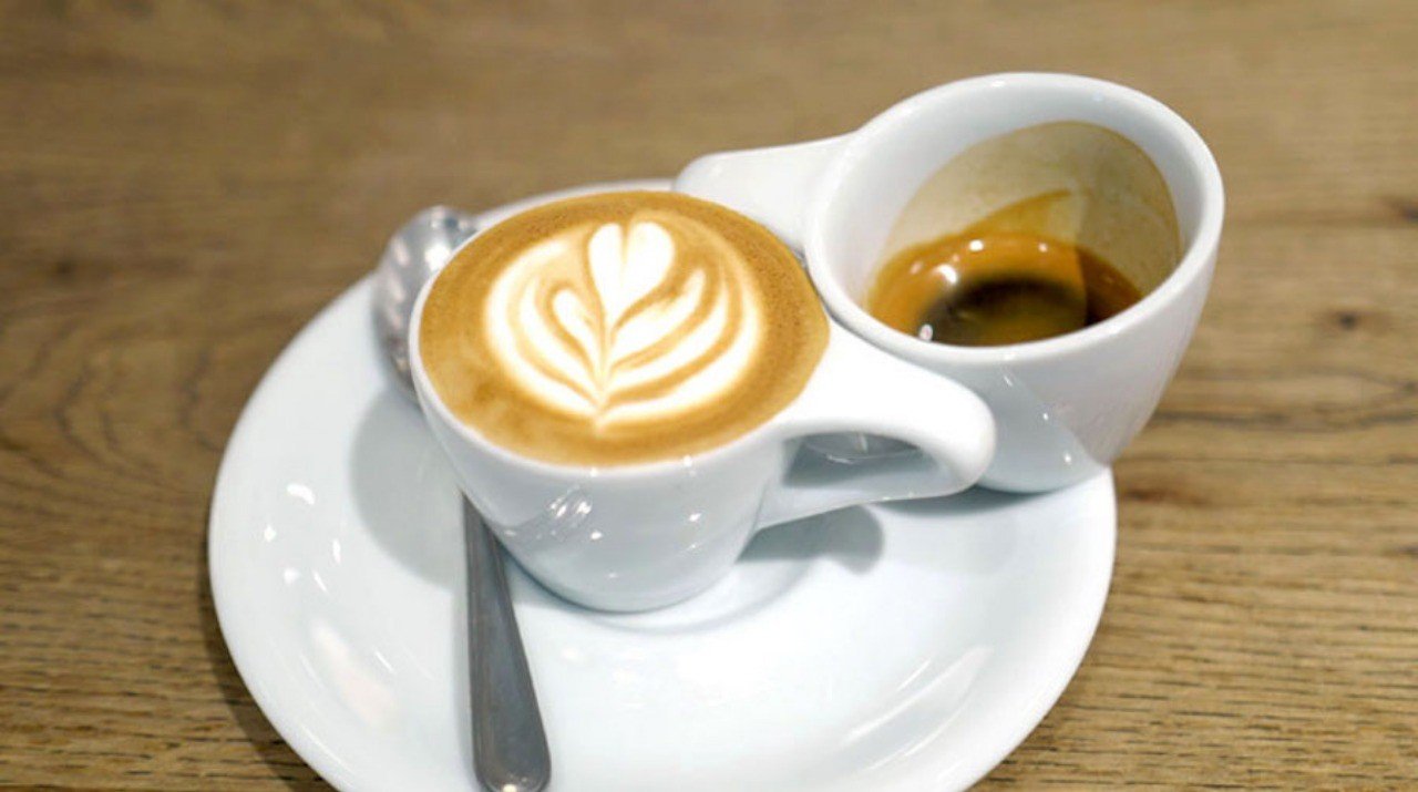 5115f71adf97d7b9206f7731628fcd