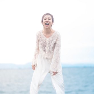 森彩乃Qaijff｜note