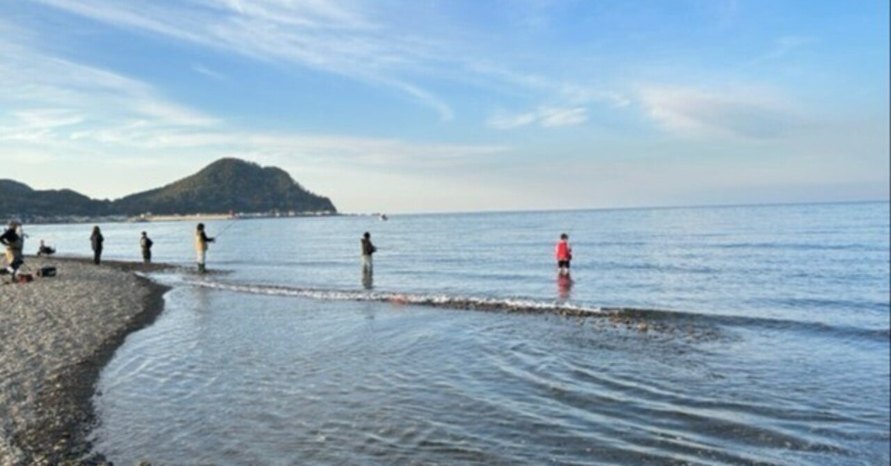 アキアジ（サケ）ウキルアー釣りおすすめロッド20選！！ライト