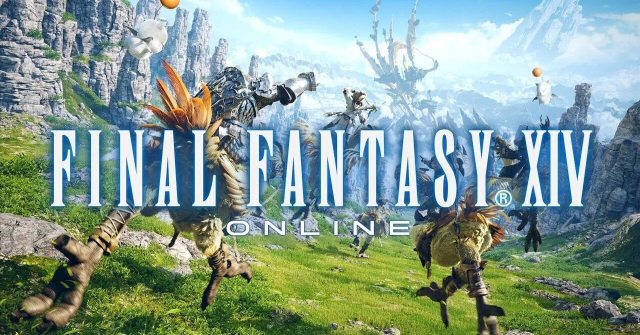 ファイナルファンタジーXIV」の極コンテンツに挑戦してみての感想