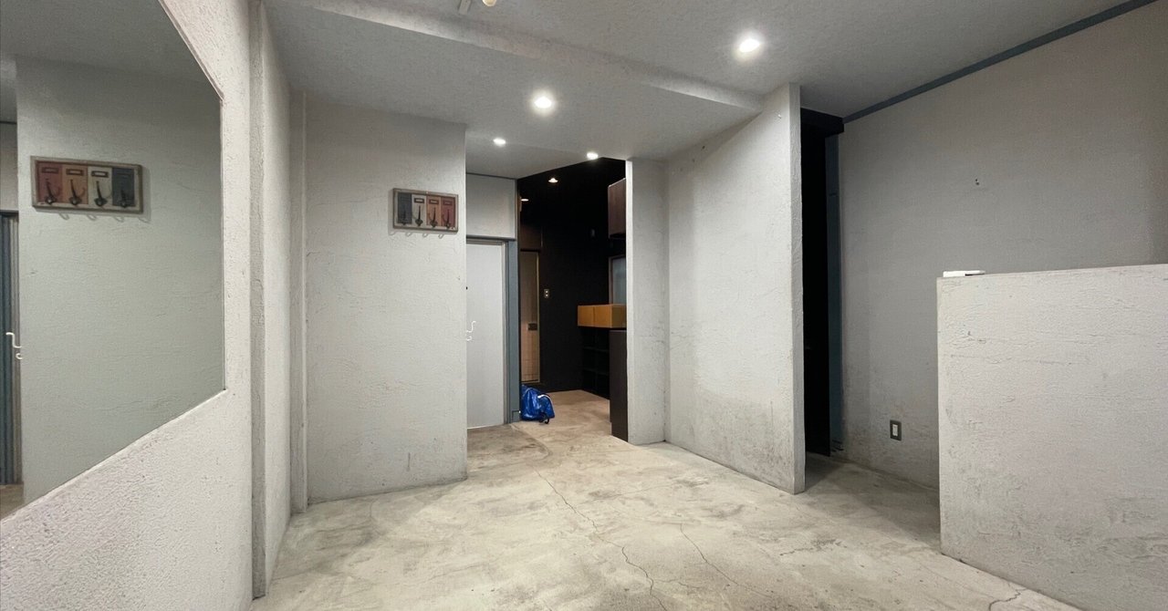 【別倉庫からの配送】 rectangle_large_type_2_3e555ef 店舗用品