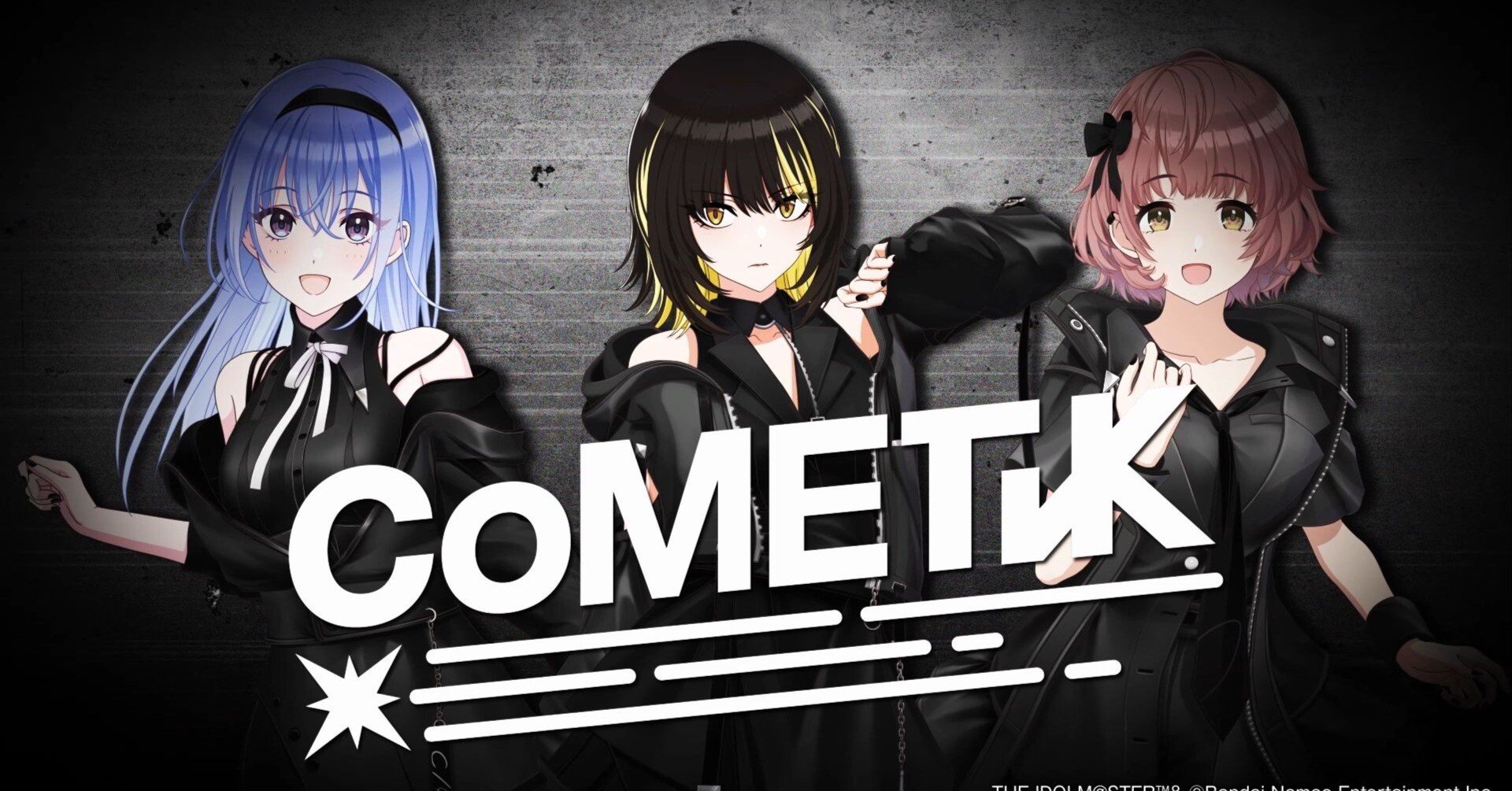 e9fcea14b1c0b7c82adcb7aedfa51e