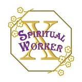SpiritualWorker X