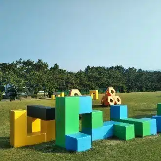 オリーブの心持