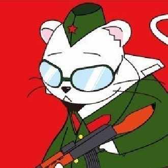 カナード軍曹
