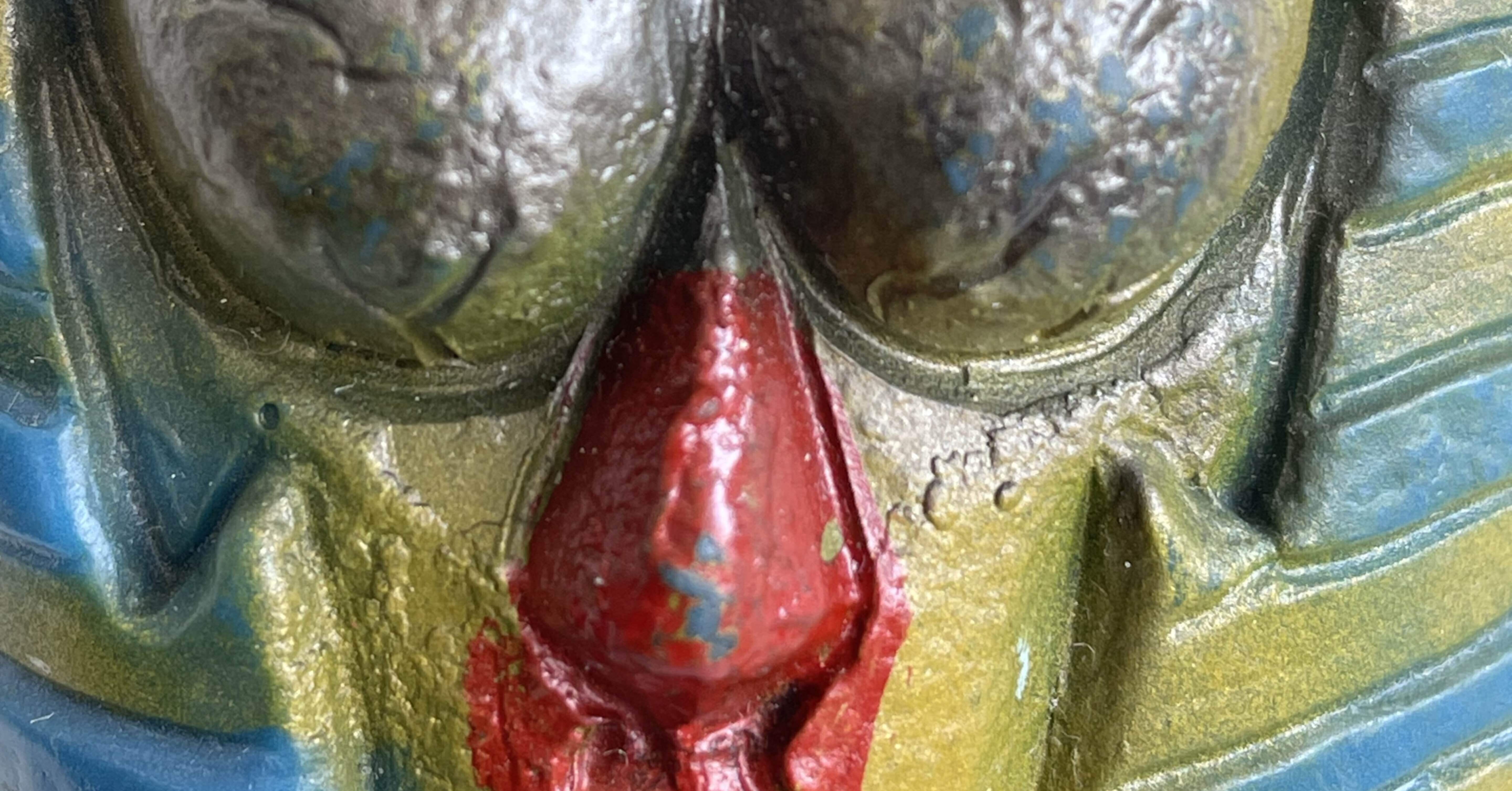 45328fcedef3ef41ef4edb65634b54