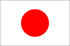 日本の国旗