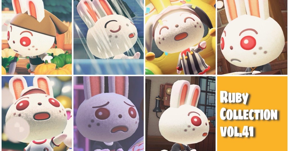 LUNAさん専用あつまれ どうぶつの森 Switch ＆ポケモン LUNAさん専用あつまれ どうぶつの森 Switch ＆ポケモン