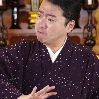 【噺】6.5 田園調布ひるま寄席