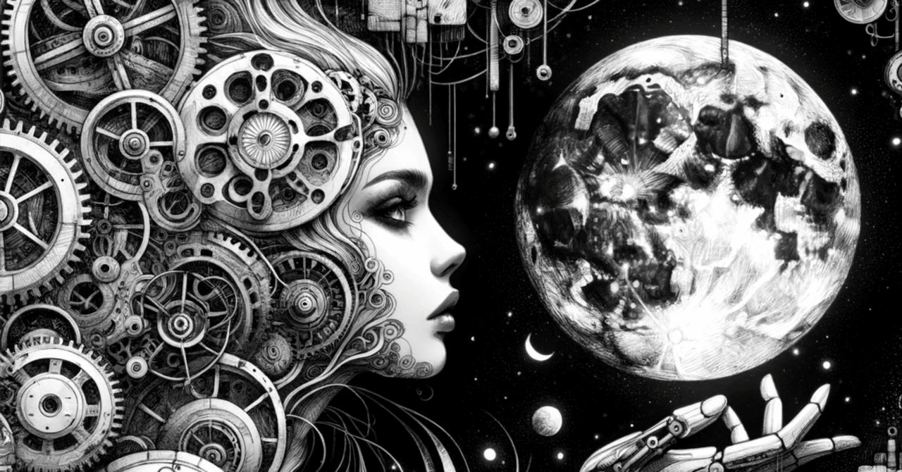 絵画 ★ちゃ-さん★    Fiskars726 他3点 リクエスト原画 Yahoo!オークション - hana_desu15 風俗和家三津 春画本 春川五