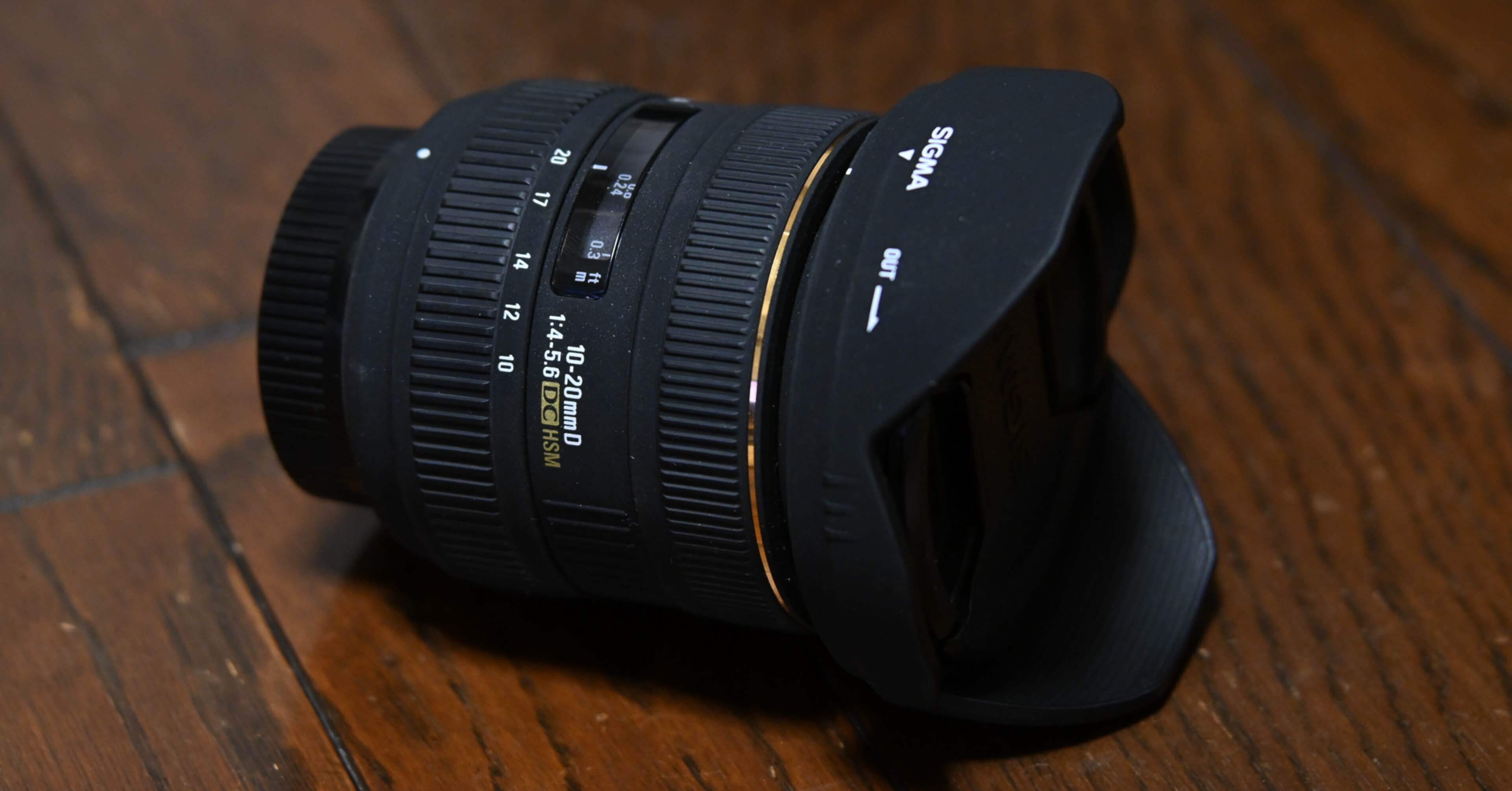 0dc5f8df19d43b9a7daafb52152733