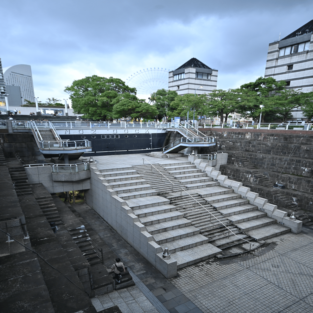 Sigma 10-20mm F4-5.6 EX DC HSM｜せきや