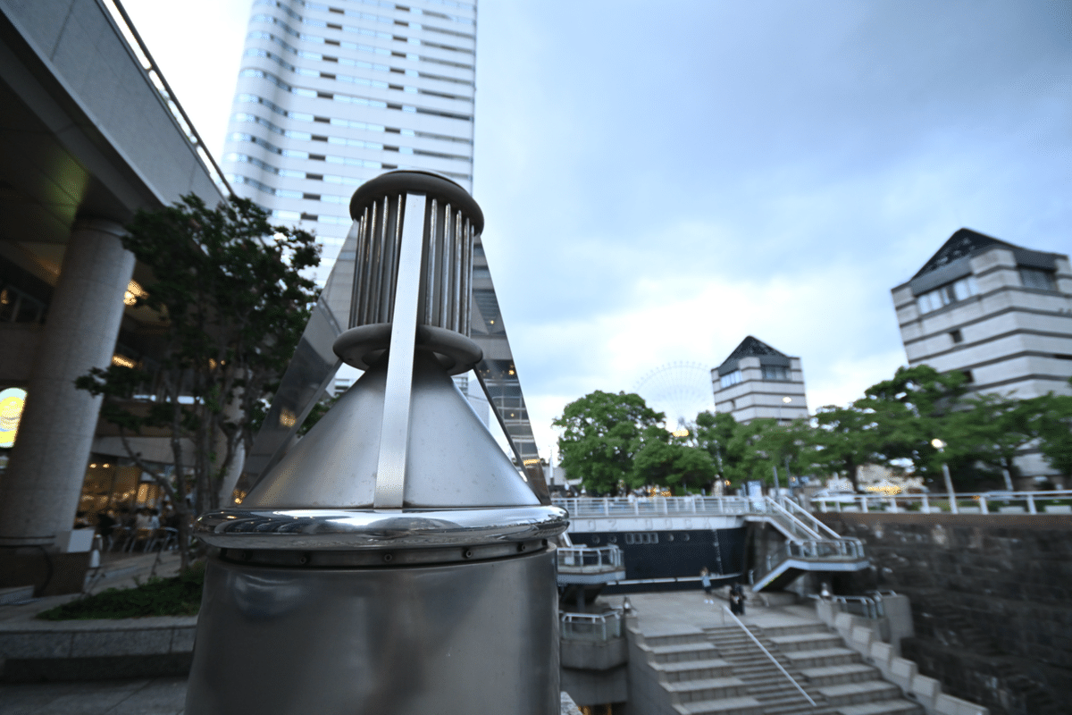 Sigma 10-20mm F4-5.6 EX DC HSM｜せきや