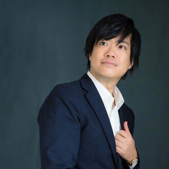 国際サービス顧問／コンサルタント・石川譲の自分史｜インタビューVer