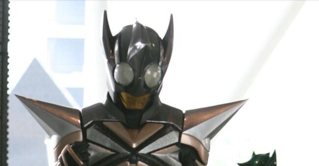 仮面ライダーカブト～ネクストジェネレーションバトル～第3話「三島