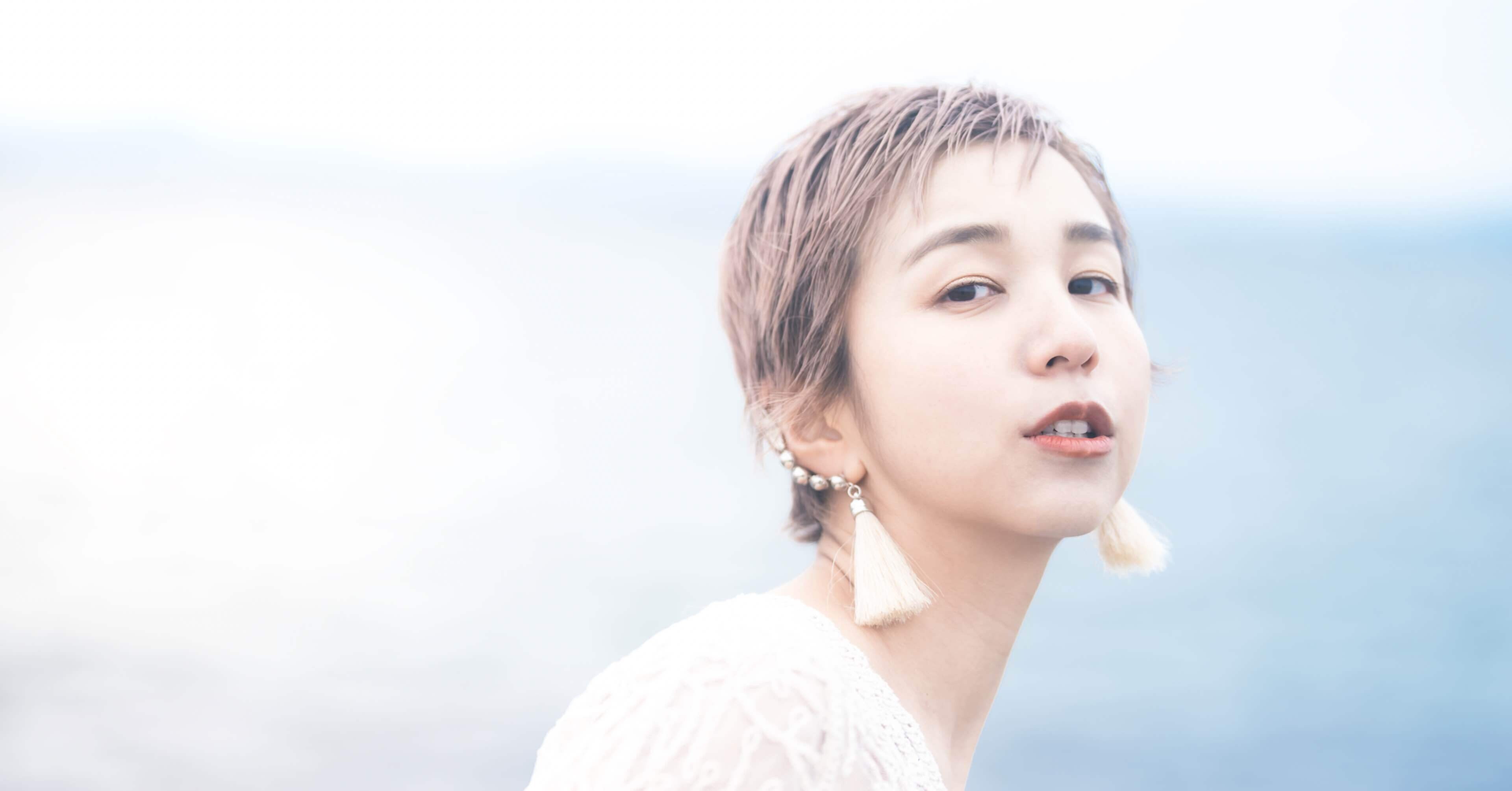 f58db3a991adab58b109c8abeb2abf