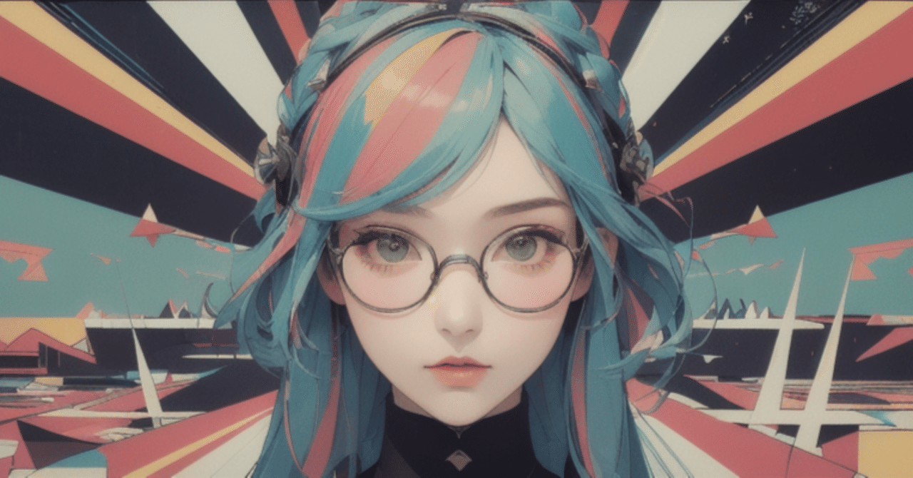 2022年版]ベクトル解析を楽にする2つの公式,入門から多様体への参考書