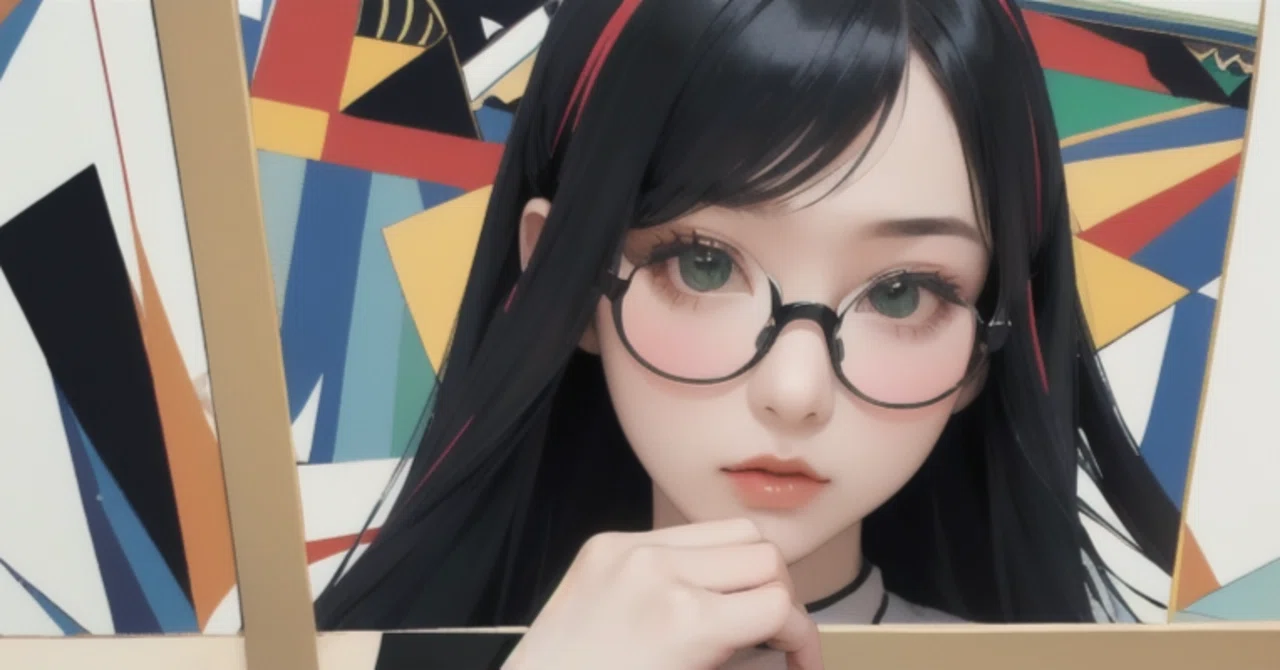2022年版]カンデル 神経科学を買おうか迷っています,他にもある良書