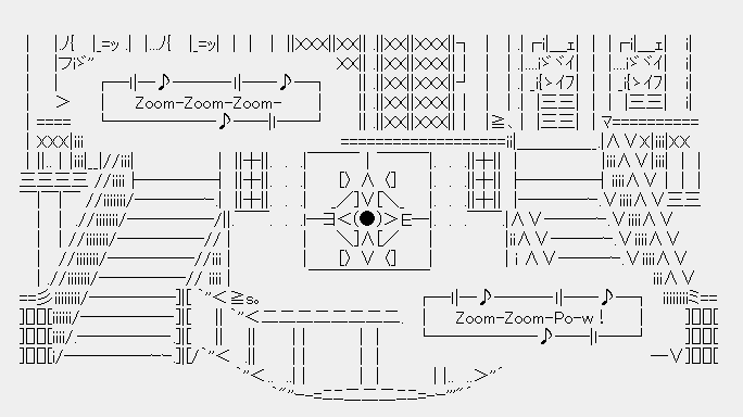 画像13