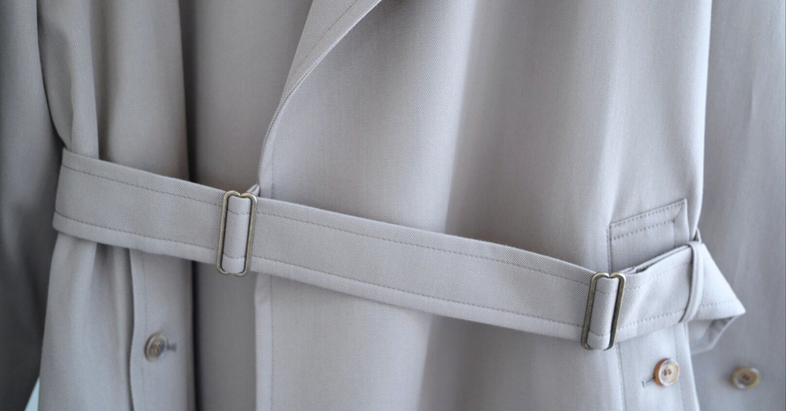 CONCETTO(コンチェット)