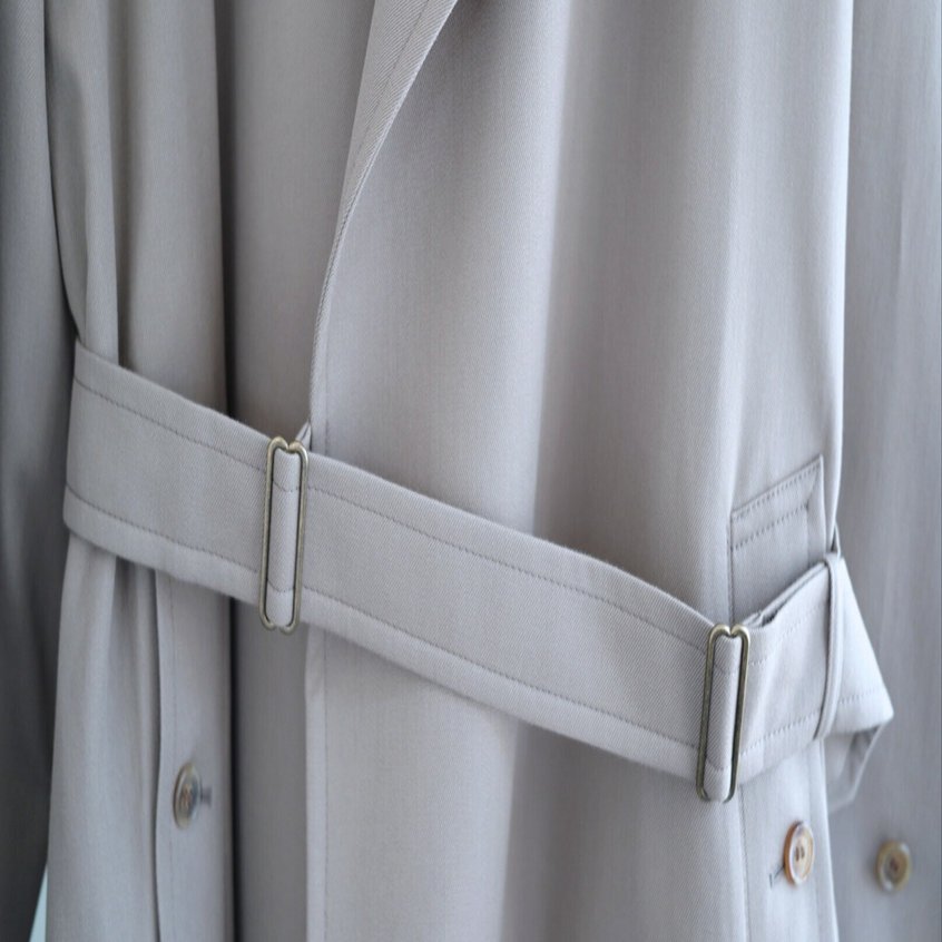 CONCETTO(コンチェット)