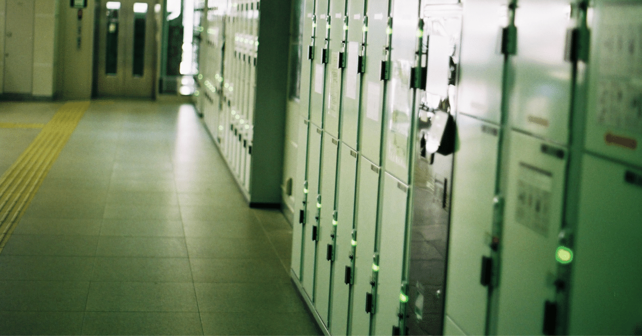 仮面ライダー剣 第17・18・19話 台本 仮面ライダー剣 第17・18・19話 台本 仮面ライダー剣（ブレイド） 第18話[