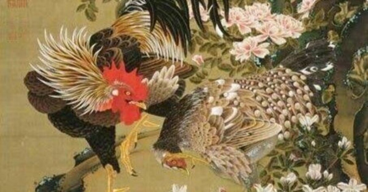 伊藤和生　2005年11月6日制作　フランソワァ・ブッシェ「オダリスク」の模写 伊藤和生 2005年11月6日制作 フランソワァ・ブッシェ