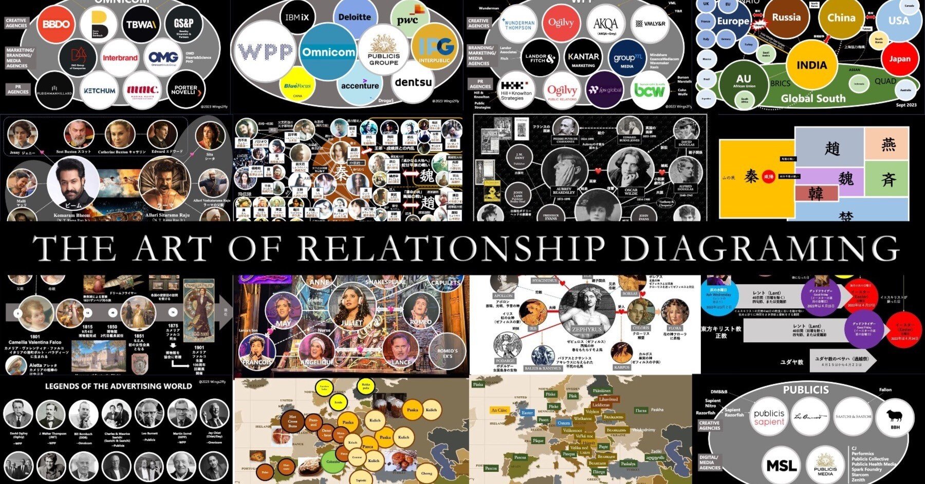 af38057e00ce8cbff7bb02c080ef4a