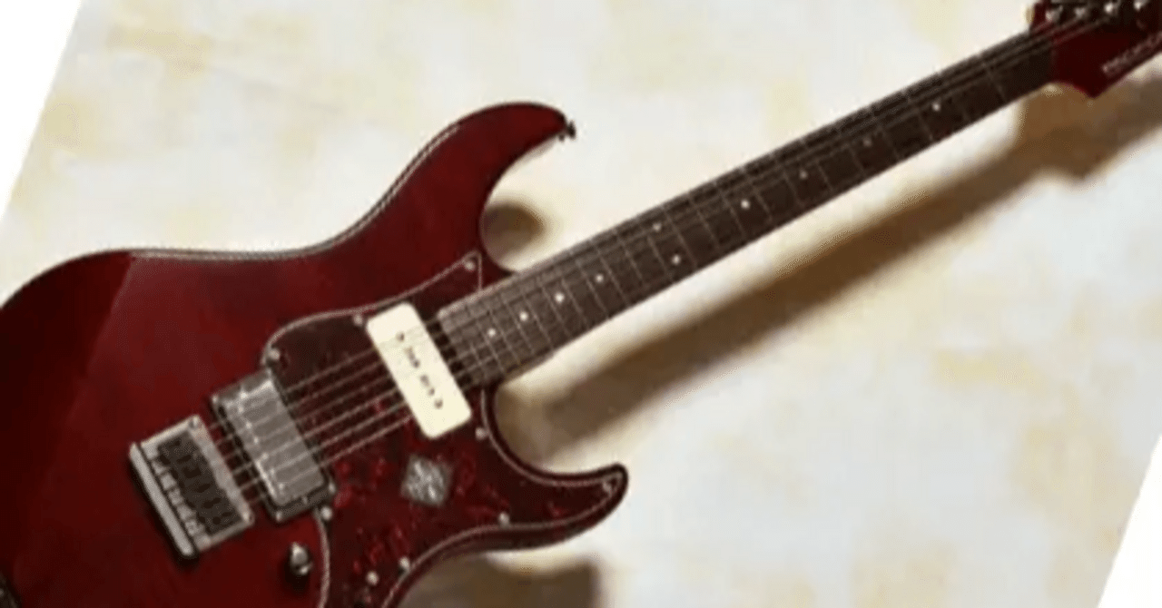 Pacifica611HFMの修理の話（2｜まる（を）