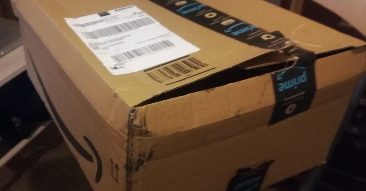 ポルトガルで利用するスペインのアマゾン事情 ポルトガルでの脱アマゾンを考える funwari papa note