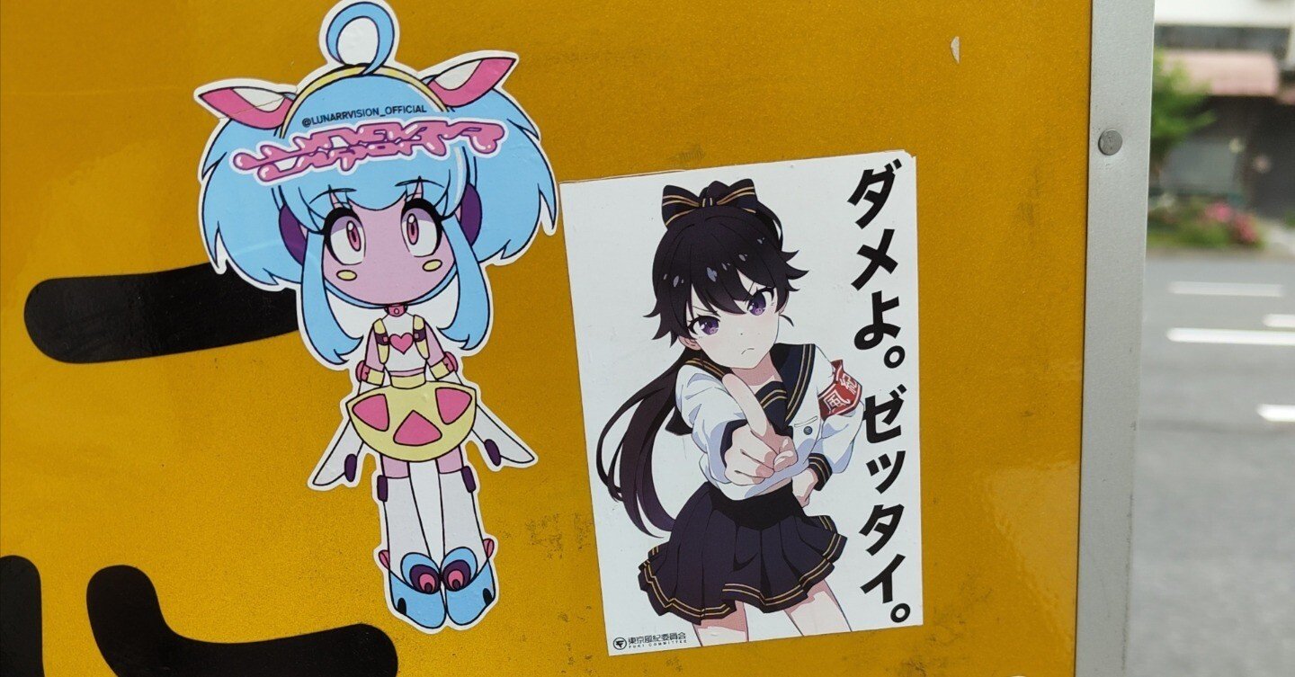 6d363ffcb68fd92536e61e808bebfc