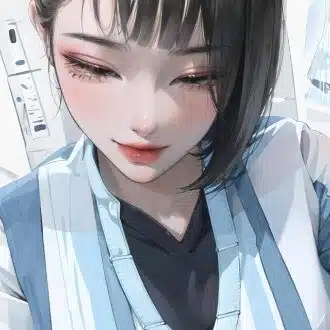 🍎大好きせいちゃん