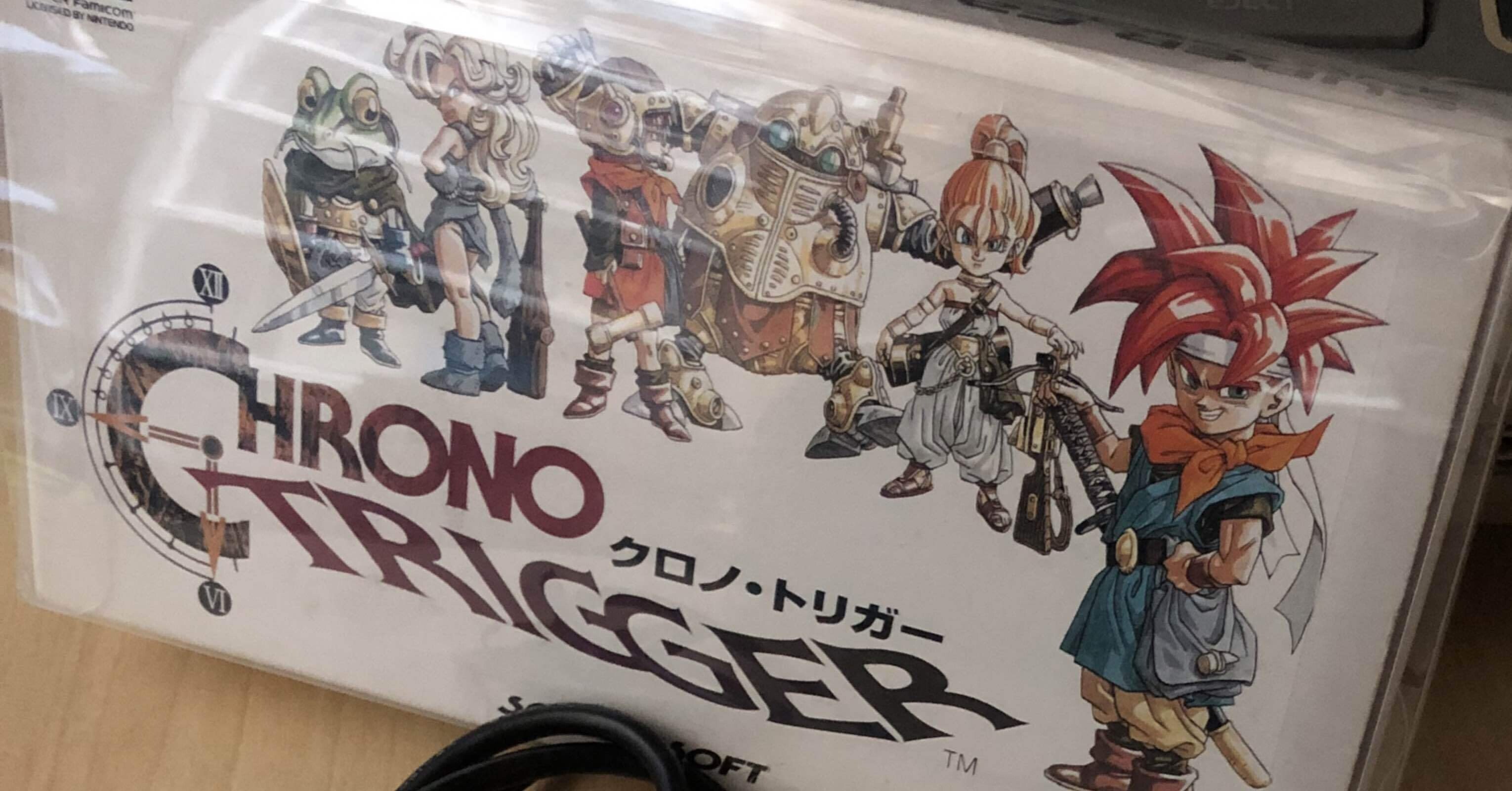 55b3599882c710799a3536f797cbf3