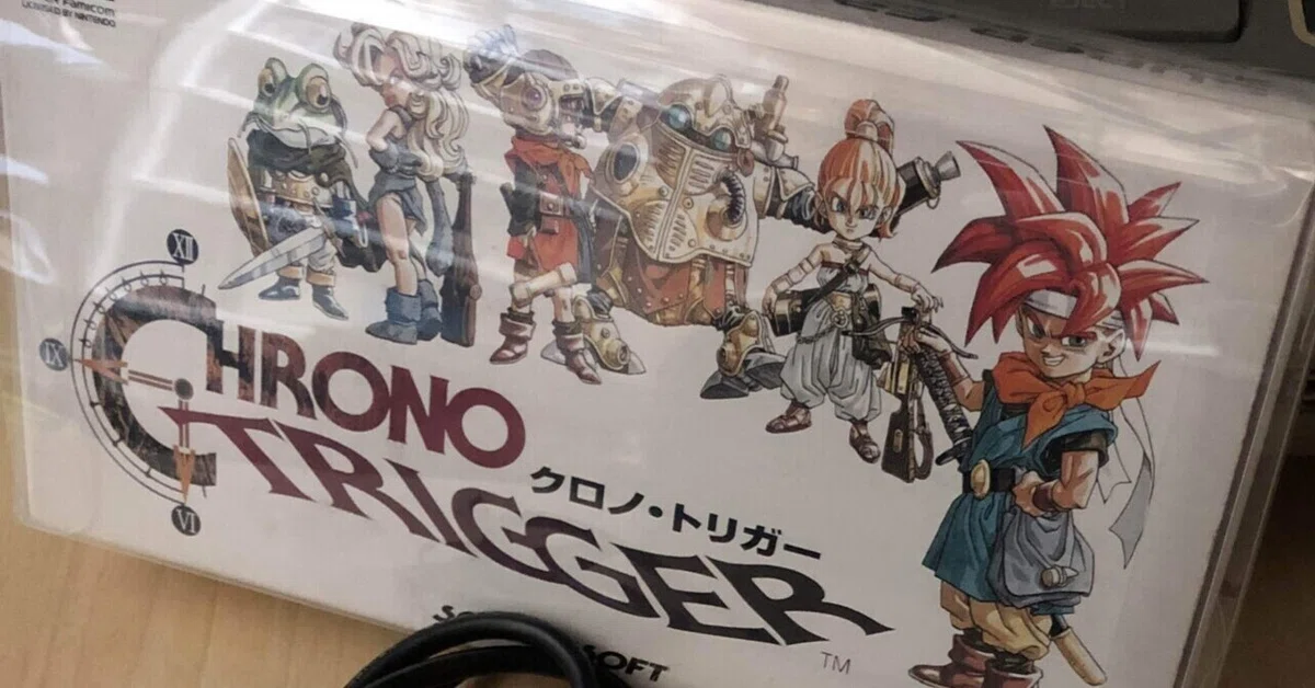 希少な新品！『スーパーパン』スーパーファミコン 子供の頃のゲーセン 